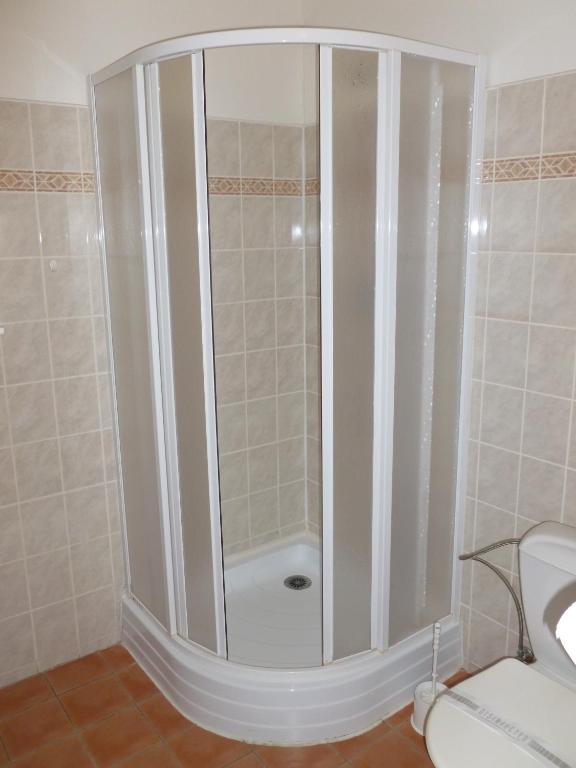 Penzion Senk Pardubice Chambre photo